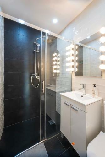 Apartamento Home@porvenir Vft/se/03555