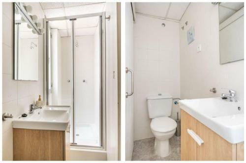 Apartamento Ronda De Triana 45