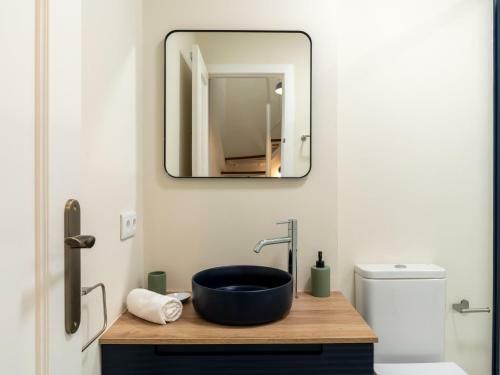 Apartamento Holi-rent Pe�uelas