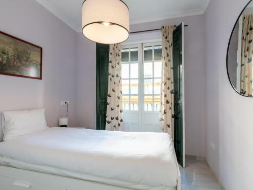 Apartamento Holi-rent Pe�uelas