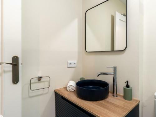 Apartamento Holi-rent Pe�uelas