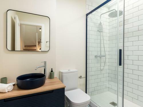Apartamento Holi-rent Pe�uelas