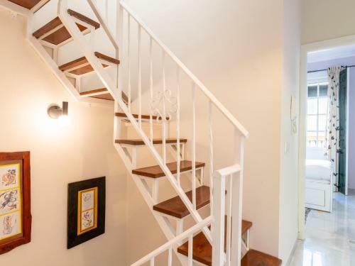 Apartamento Holi-rent Pe�uelas