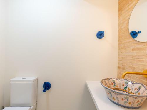 Apartamento Holi-rent Pe�uelas