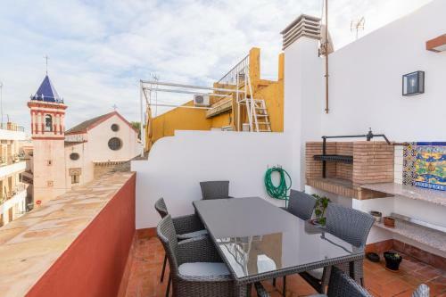 Apartamento Holi-rent Pe�uelas