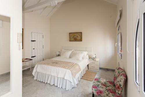 Apartamento Casa Palacio Do�a Guiomar