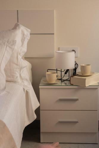 Apartamento Casa Palacio Do�a Guiomar