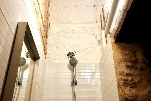 Apartamento Habitaci�n Privada E Independiente En Triana