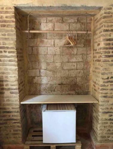 Apartamento Habitaci�n Privada E Independiente En Triana