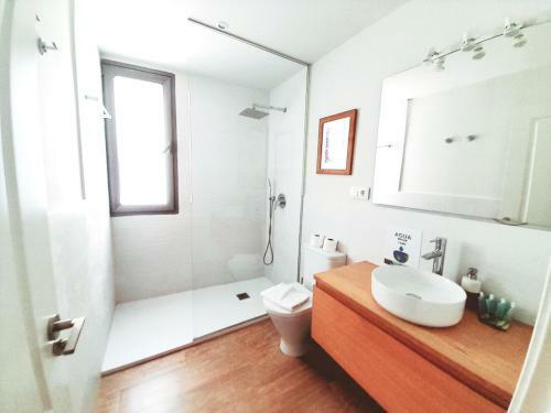 Apartamento Lp Rental Home Magdalena