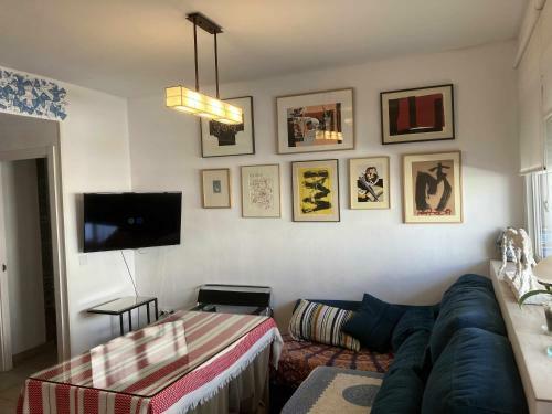 Apartamento Centro Sevilla