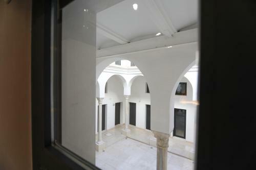 Apartamento Rentalsevilla Magia En San Esteban