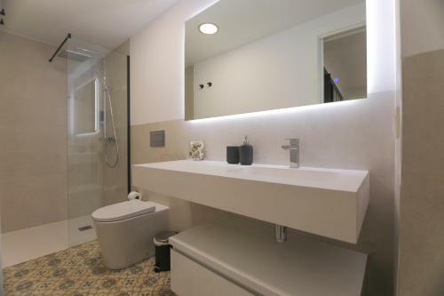 Apartamento Rentalsevilla Magia En San Esteban
