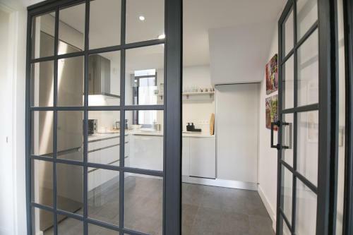 Apartamento Rentalsevilla Magia En San Esteban