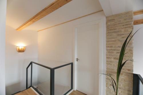 Apartamento Rentalsevilla Magia En San Esteban