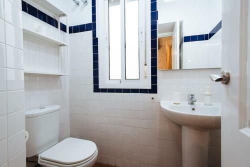 Ad2b Apartment, 300m From Cathedral With 2br