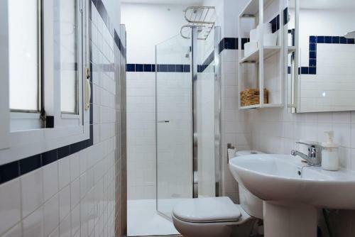 Ad2b Apartment, 300m From Cathedral With 2br