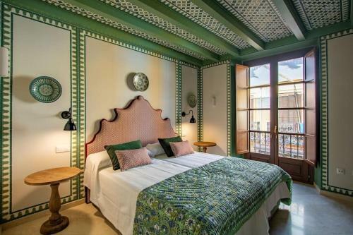 Apartamento Ohliving Cathedral View