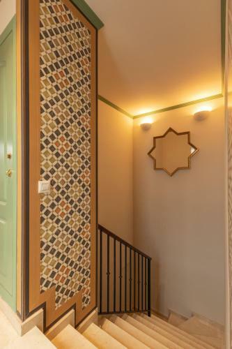 Apartamento Ohliving Cathedral View