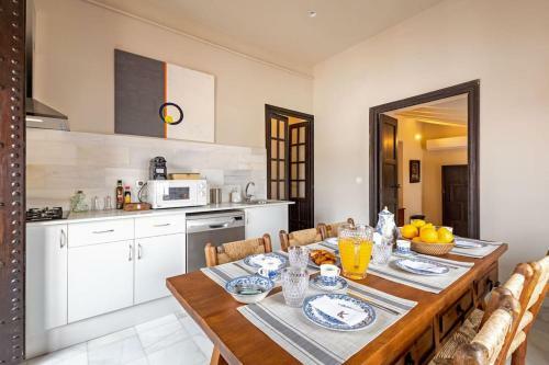 Apartamento Ohliving La Juder�a