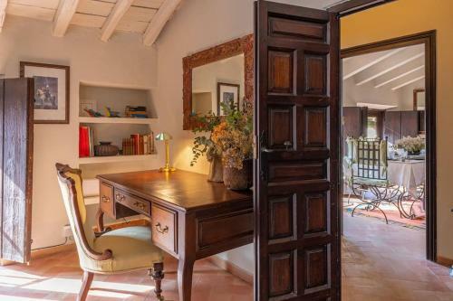 Apartamento Ohliving La Juder�a