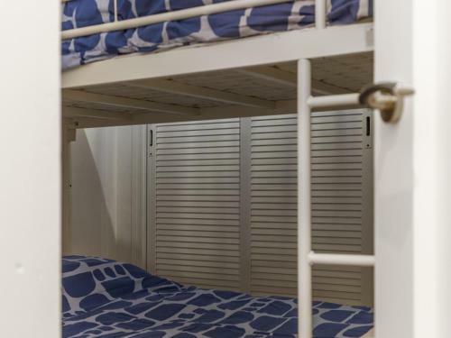 Apartamento Dreams de Triana UNA Terraza Al Guadalquivir