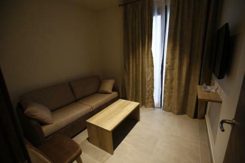 Hotel Av La Florida