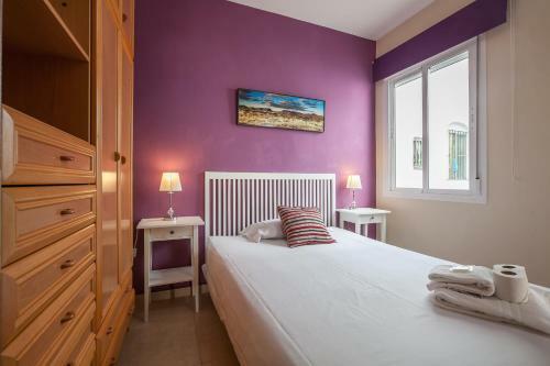 Apartamento Salado Home