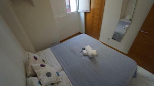 Apartamento Rentalsevilla Terraza Privada En La Maestranza