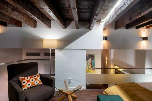 Fr26 Luxurious Apartment, 2 Minutes From Cathedral