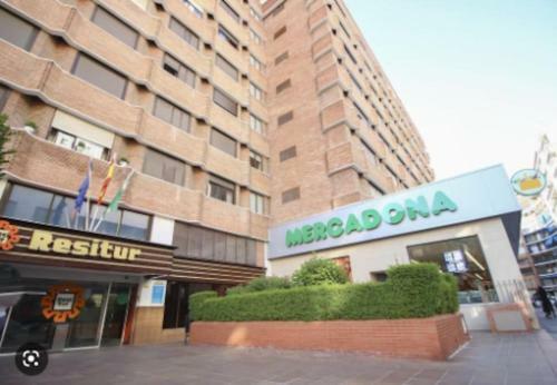 Apartamento New Suite Reformada Con Excelente Ubicaci�n