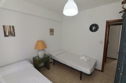 Rentalsevilla Bright Apartment In La Macarena