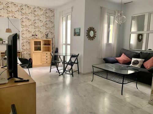 Apartamento Cozy Comfy