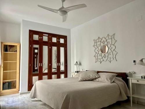 Apartamento Cozy Comfy