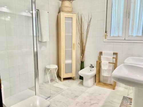 Apartamento Cozy Comfy