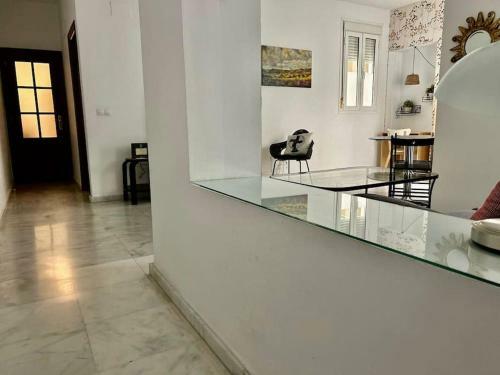 Apartamento Cozy Comfy
