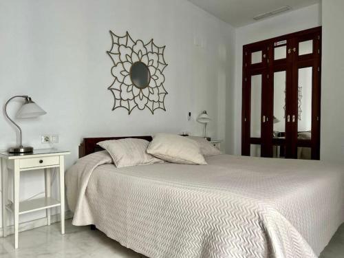 Apartamento Cozy Comfy
