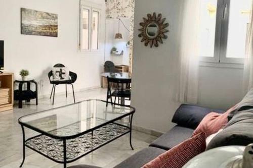 Apartamento Cozy Comfy