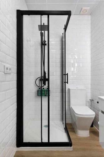 Monkeys Apartments San Rom�n Deluxe