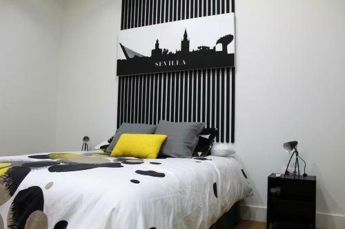 Apartamento Smarttrip