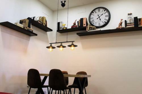 Apartamento Smarttrip
