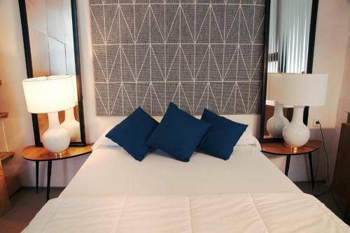 Apartamento Rentalsevilla Enjoy Seville
