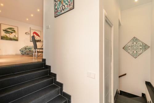 Apartamento Luxury Setas Sevilla
