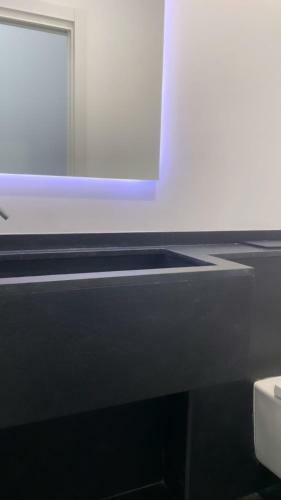 Apartamento Luxury Setas Sevilla