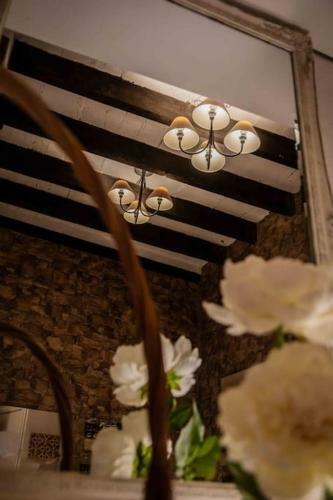 Apartament Imperial Wi Fi Center Seville