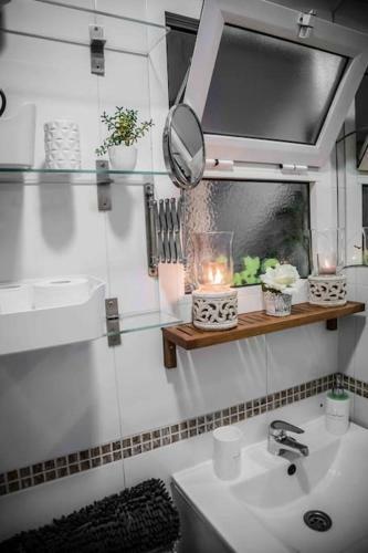 Apartament Imperial Wi Fi Center Seville