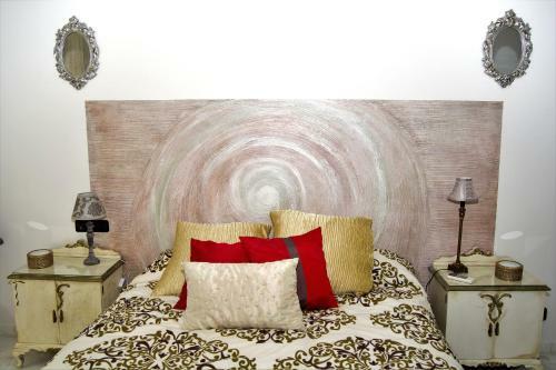 Apartamento Livia Junto A La Catedral