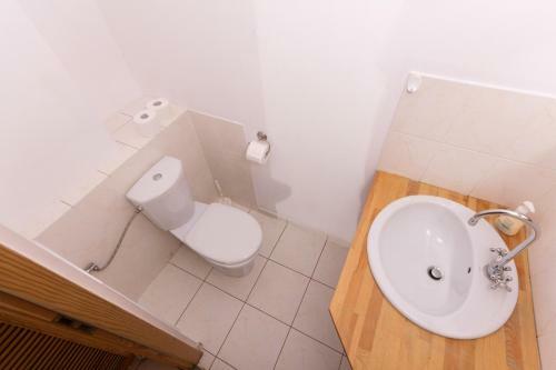 Apartamento Forum Sopot