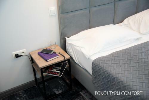Hotel Baron