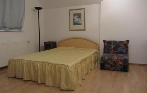 Holiday Home Lubniewice Kasztanowa